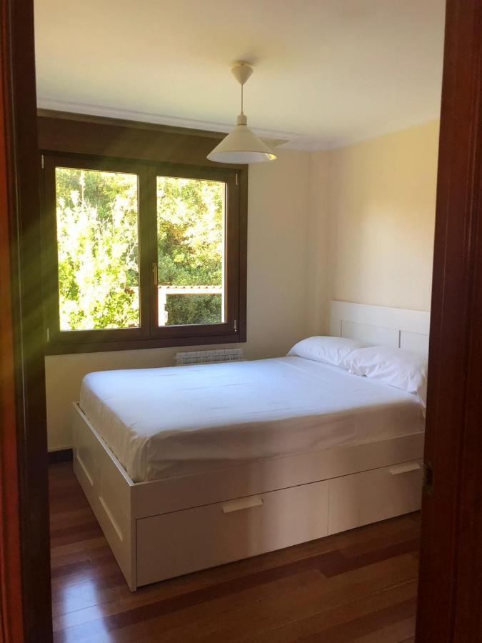 Arroes Village And Pool - Villa Con Piscina Privada - Vv-1708-As Villaviciosa  Buitenkant foto