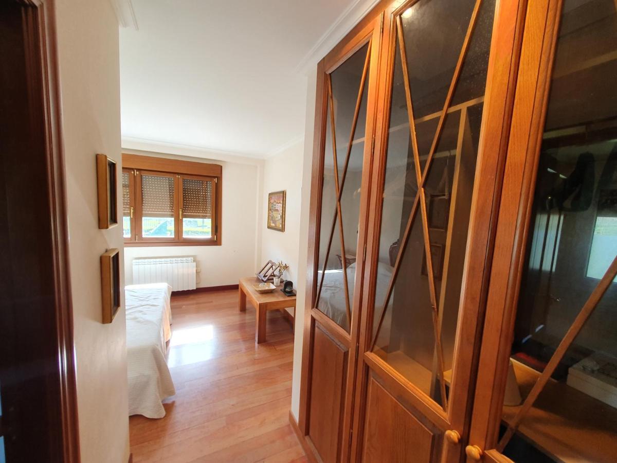 Arroes Village And Pool - Villa Con Piscina Privada - Vv-1708-As Villaviciosa  Buitenkant foto